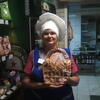natalya, 50, Balakhna