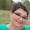 Oksana, 52, Kansk