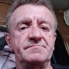 Vitaliy, 51, Orsk