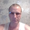 Aleksandr, 48, Istra