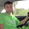Vladimir, 42, Bataysk