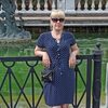 Mariya, 49, Yegoryevsk