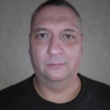 Mihail, 47, Afipskiy
