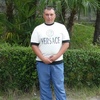 Maksim, 47, Yalta