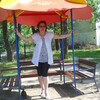 Tatyana, 49, Kolpino