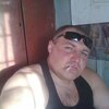 Aleksey, 42, Petrovsk