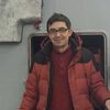 Vlad, 50, Gagarin