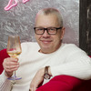 Evgeniy, 53, Ulyanovsk
