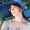 Anyutka, 40, Chapaevsk