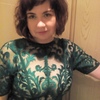 Irina, 53, Vel'sk