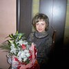 Lyudmila, 50, Kotlas