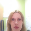 Evgeniya, 43, Inozemtsevo