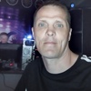 Pyotr, 47, Ust-Ilimsk