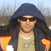 Evgen, 42, Okha