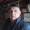 Yuriy Inoyatov, 55, Nevyansk