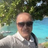 Roman, 44, Kirovsk