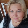 Olga, 48, Domodedovo