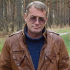 Sergey, 53, Dzerzhinsk