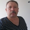 Sasha, 54, Nyagan