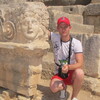 Aleksandr, 40, Protvino