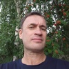 Ava, 49, Yekaterinburg