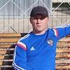 Evgeniy, 41, Dimitrovgrad