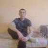 Viktor Konyshev, 56, Kizel
