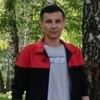 Misha, 54, Serdobsk