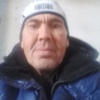 Aleksandr, 49, Tyukalinsk