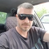 Evgeniy, 50, Omsk