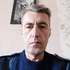 Vladimir Belikov, 54, Rtishchevo