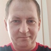 Aleksandr, 45, Chusovoy