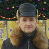 Vitaliy, 56, Kolomna