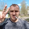 Matvey, 41, Simferopol