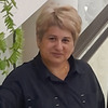 Olga, 53, Kostomuksha