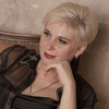 Irina, 48, Astrakhan