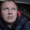 Evgen, 47, Ivdel