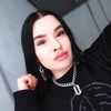 Tasha, 45, Yelets