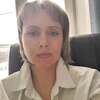 Svetlana, 46, Iskitim
