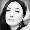 Irina, 51, Bogotol