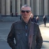 Aleksandr Mitin, 50, Belogorsk