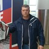 Evgeniy, 48, Kostomuksha