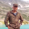 Vladimir, 54, Mostovskoy