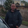 Vova, 43, Skopin