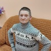 Viktor, 44, Ruzayevka