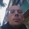 andrey., 42, Mokrous