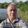Nataniel, 55, Clear