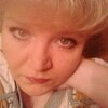 Vika, 49, Polyarny