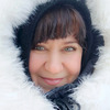 Tatyana, 48, Seversk