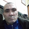 Sergey, 54, Kamyshlov
